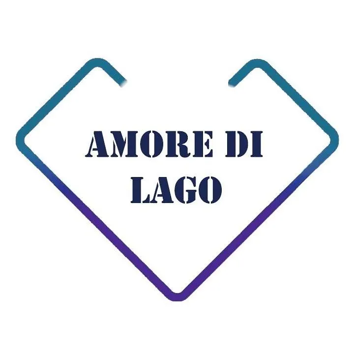 Amore di lago Tavernola Bergamasca 0*,  Italia